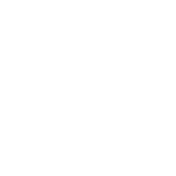 Logo von Next.js