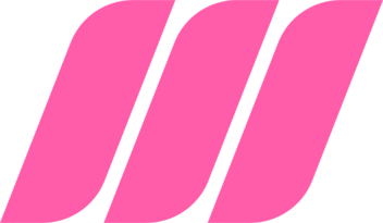 Logo von Meilisearch