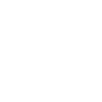 Logo von WordPress