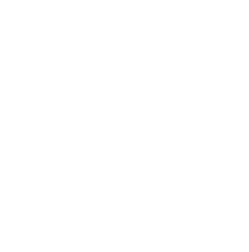 Logo von LibreTranslate