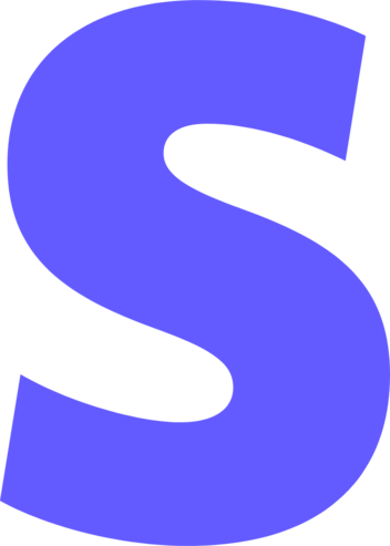 Logo von Stripe