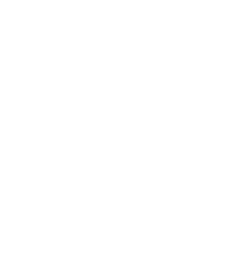 Logo von Angular