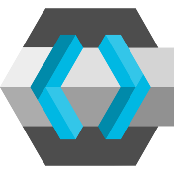 Logo von Keycloak