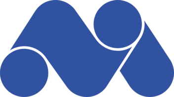 Logo von Matomo