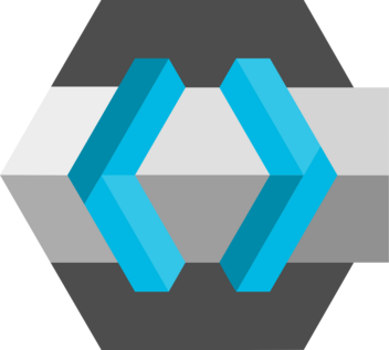 Logo von Keycloak