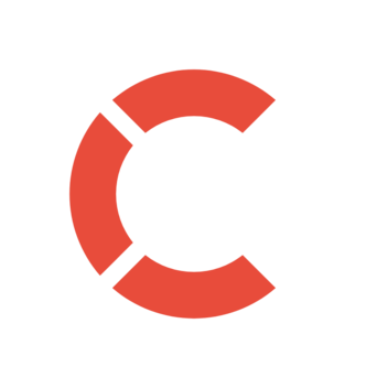 Logo von Centrifugo