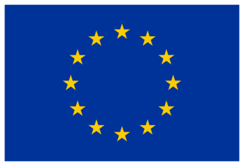 Sternenkreis der Europäischen Union
