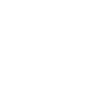Logo von Resend