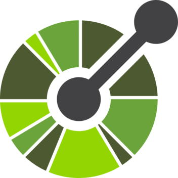 Logo von OpenAPI