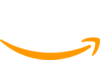 Logo von Amazon Web Services