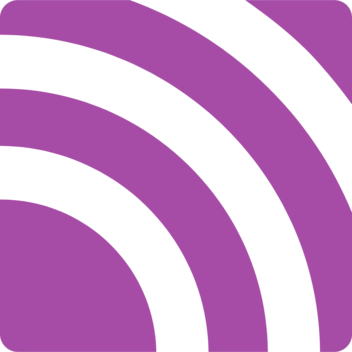 Logo von MQTT
