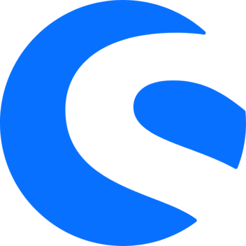 Logo von Shopware