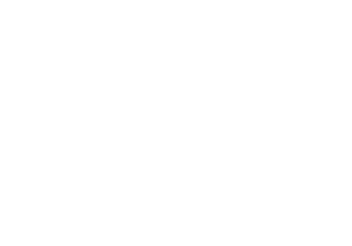 Logo von Passkeys